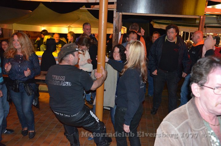 MCE Sommertreffen 2012 - 453.JPG